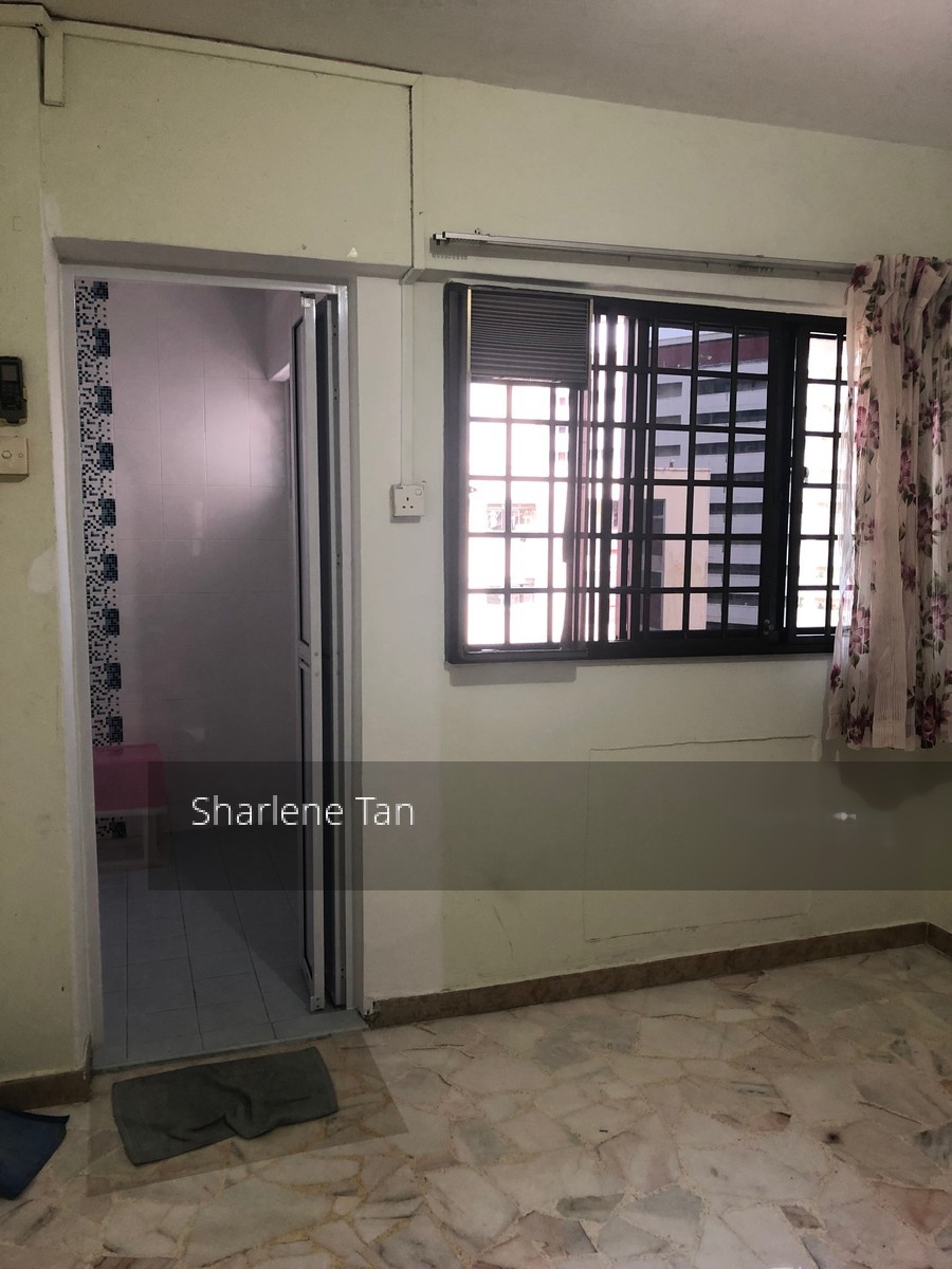 Blk 107 Potong Pasir Avenue 1 (Toa Payoh), HDB 3 Rooms #199383212